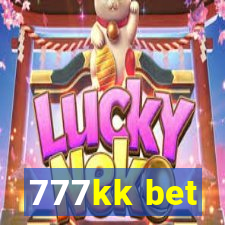 777kk bet